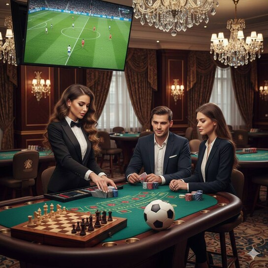 斯诺克比赛直播 虎牙